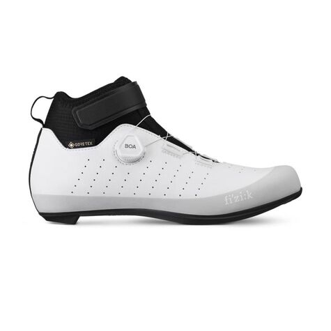 TEMPO ARTICA GTX