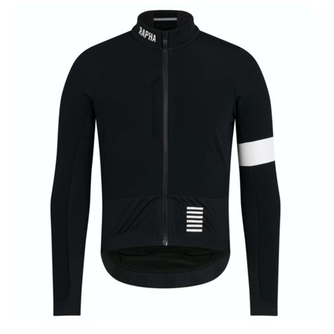 Veste Pro Team hiver Rapha