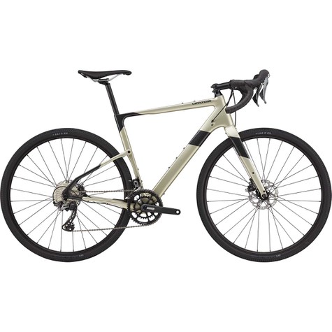 TOPSTONE CARBON 4