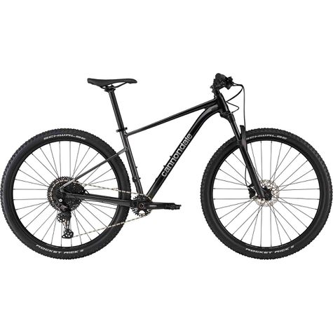 TRAIL SL3