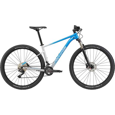 TRAIL SL4
