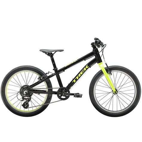 TREK WAHOO 20