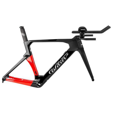 WILIER KIT CADRE TURBINE