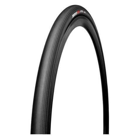 PNEU SPECIALIZED TURBO PRO