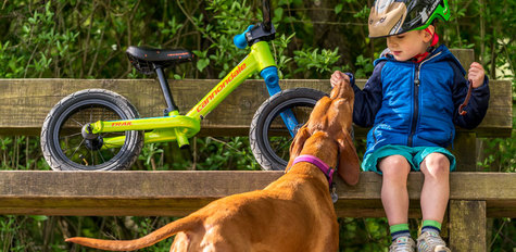 velo-kids