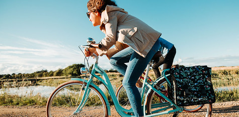 veloville_couverture