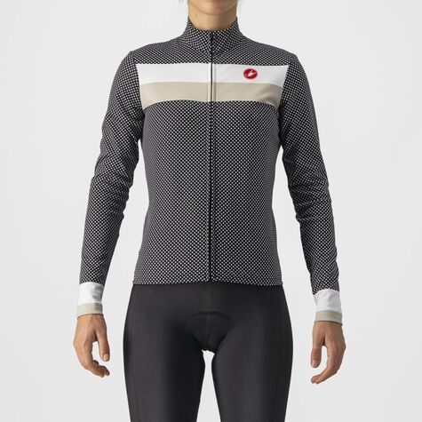 VOLARE LS JERSEY Women