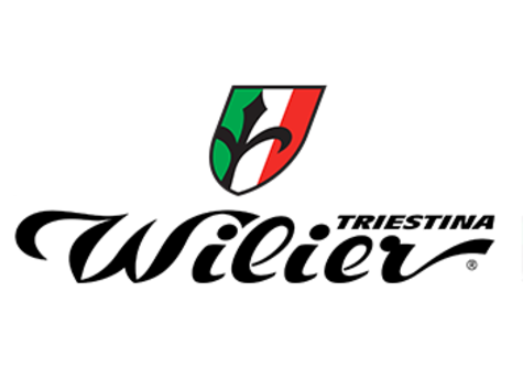 wilier