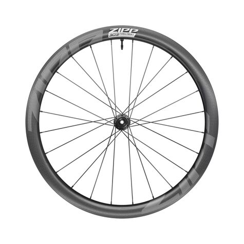 Roue arrière Zipp 303 firecrest disc CL XDR