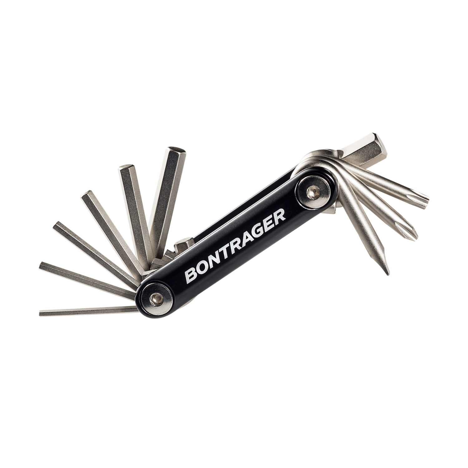 Bontrager Comp Multi-Tool