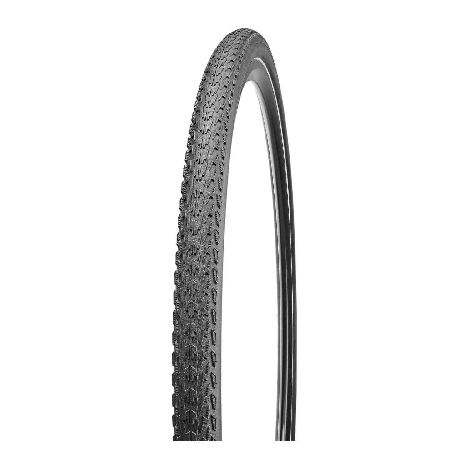 PNEU SPECIALIZED TRACER PRO 2BLISS READY