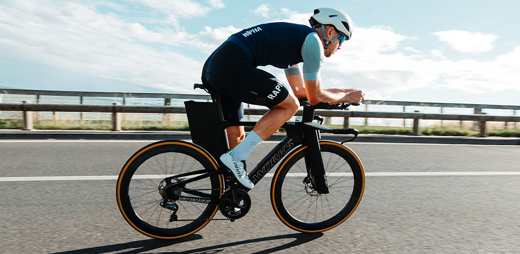 triathlon_couverture
