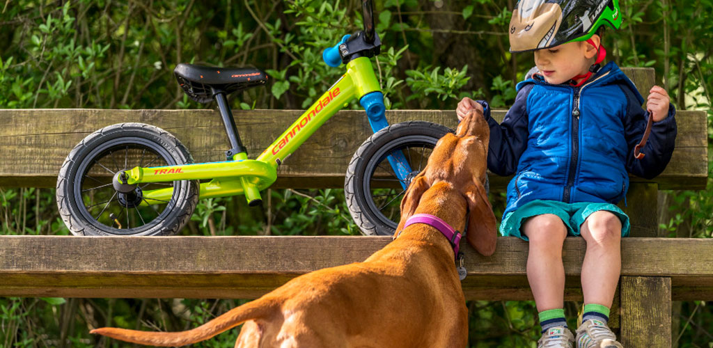 velo-kids