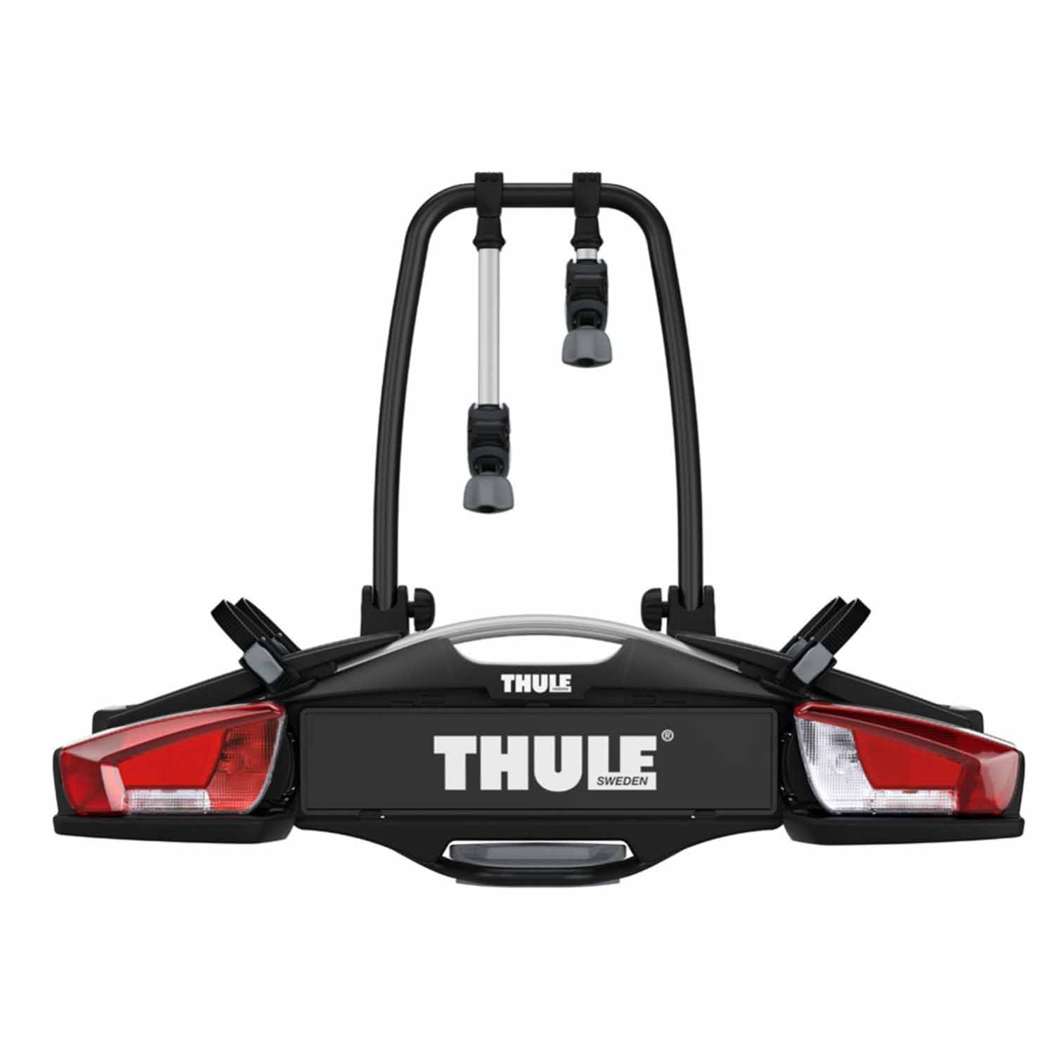 Thule Vélo compact 2 vélos